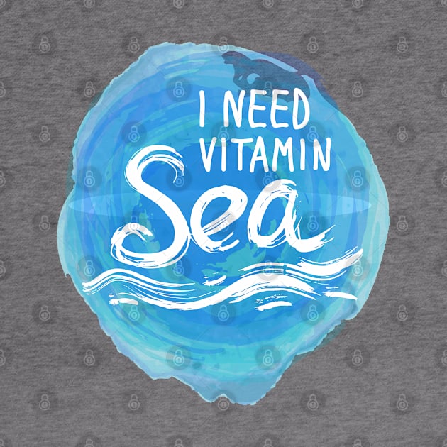 I need vitamin sea (1) by EkaterinaP